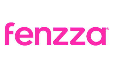 lojafenzzamakeup