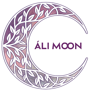 Áli Moon