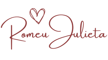 ROMEU E JULIETA SHOES