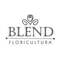 Blend Floricultura