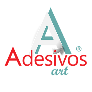 AdesivosArt