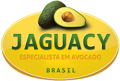 Loja Avocado Jaguacy