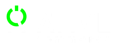 Ative Commerce