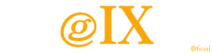 IXGrupo