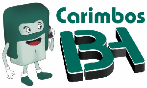 Carimbos BH - A mais nova opção pra se fazer Carimbo em Belo Horizonte e Região
