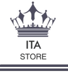 ITASTORE