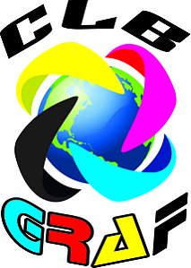 CLB Graf