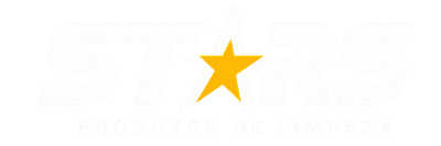 Stars Produtos de Limpeza