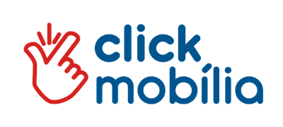 Click Mobília