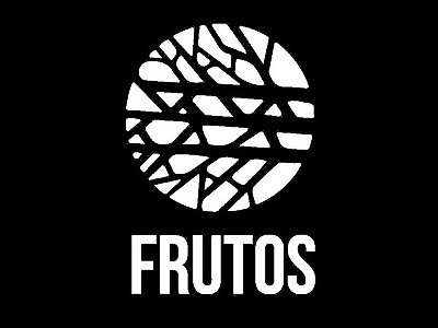 Frutos Store