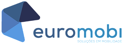 EUROMOBI