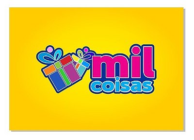MilCoisas