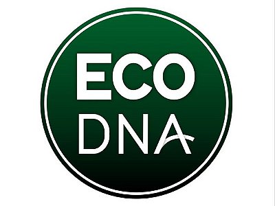 Eco Dna Store
