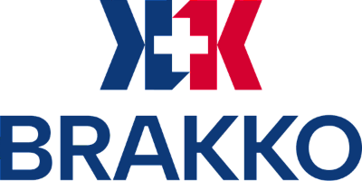 Brakko Comércio e Importação Ltda