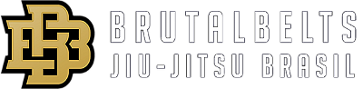 BrutalBelts