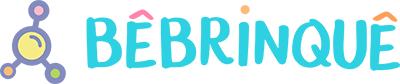 BêBrinquê