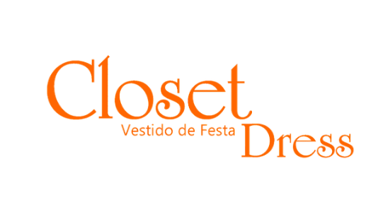 Closet Dress