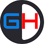 Giant Heroes Games
