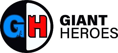 Giant Heroes Games