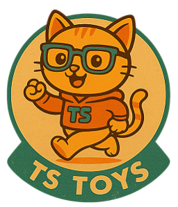 TS Toys