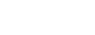 Penafort