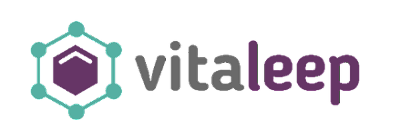 Vitaleep - Assessoria na Importação de Medicamentos