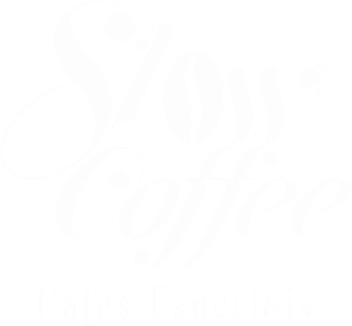 SLOWCOFFEE