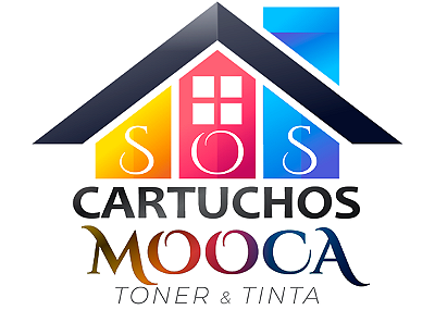 SOS Cartuchos Mooca