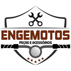 Engemotos