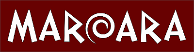 Maroara