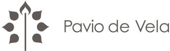 Pavio de Vela