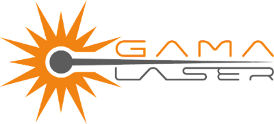 Gama Laser