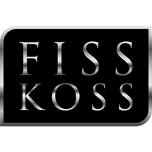 FISS KOSS COMERCIAL EIRELI