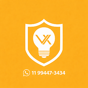 Vx Custom Personalizados