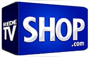 EXEMPLO LOJA VIRTUAL REDETVSHOP