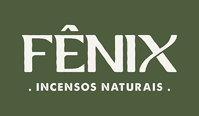 Incenso Fênix