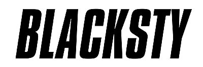 BLACKSTY