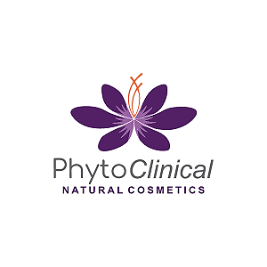 Phyto clinical