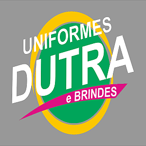 Uniformes Dutra