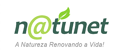 Natunet porque a Vida tem Pressa