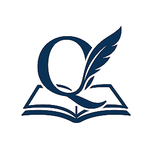 Editora Quickbook