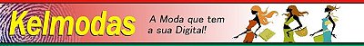 KelModas