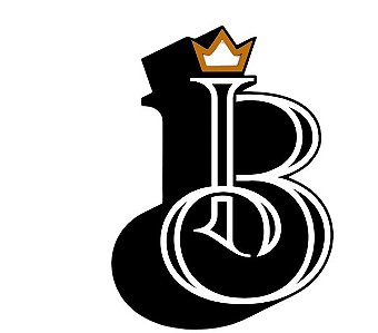 IMPÉRIO BLACK