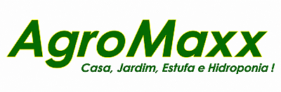 AgroMaxx Brasil