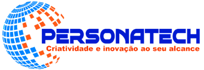Personatech