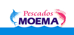 Pescados Moema