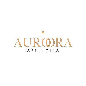 Auroora Semijoias