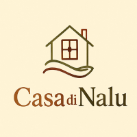 Casa di Nalu