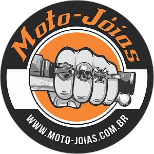 moto-joias