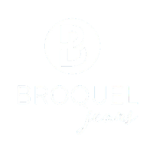 Broquel Jeans | Moda feminina, masculina e plus size